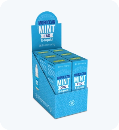 CBD Display Boxes cbd-display-boxes